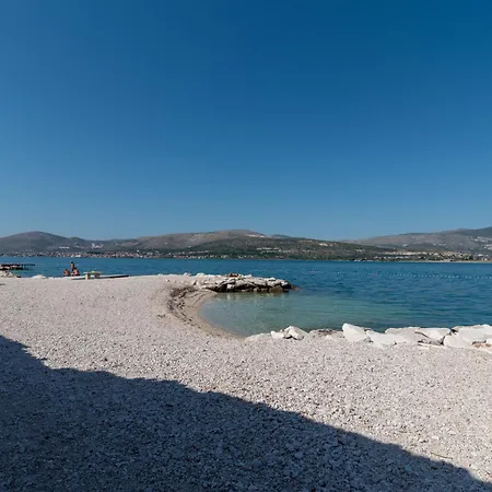 Mornar-2 By Interhome Trogir