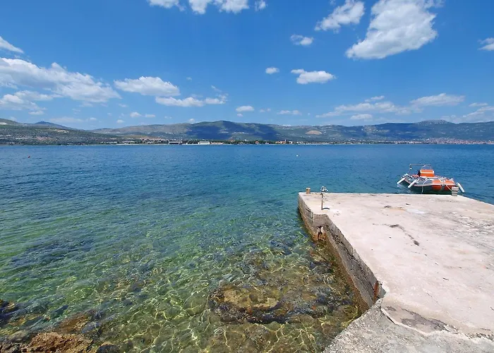 Mornar-2 By Interhome *