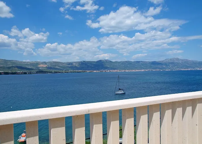 Mornar-2 By Interhome