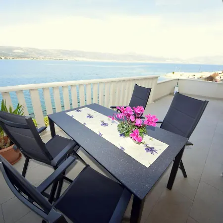 Mornar-2 By Interhome