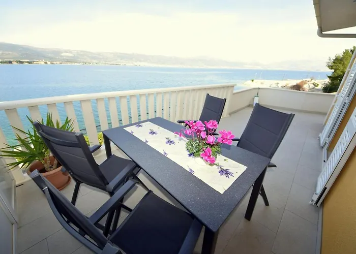 Mornar-2 By Interhome